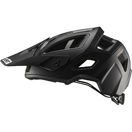Leatt DBX 3.0 All Mountain Helmet - Bike