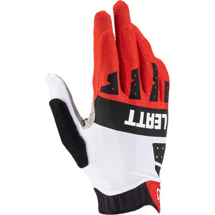 Leatt MTB 2.0 X Flow Glove Men s Bike
