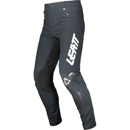Leatt women's mtb top 4.0 pants