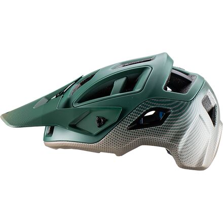 Leatt MTB All-Mountain Helmet Bike