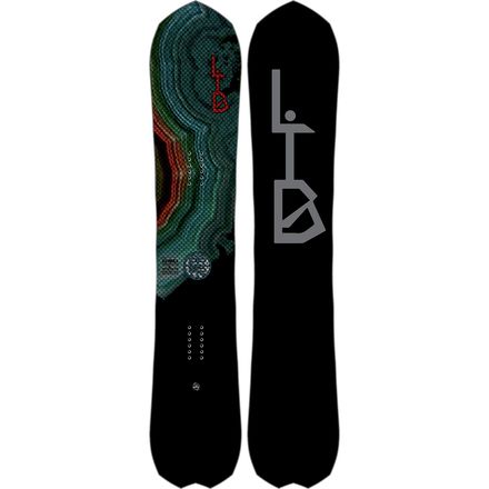 19-20モデル LIBTECH T.RICE CLIMAX 159cm 19-20モデル LIBTECH T.RICE CLIMAX 159cm