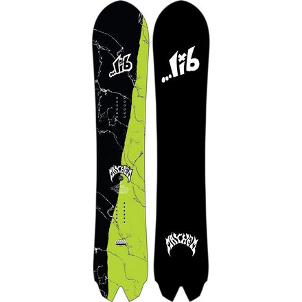 美品　Libtech × Lost RoundNoseFish 5'6\" Review: Lib Tech Lost Round Nose Fish 5'6″ – The River Surf Lab