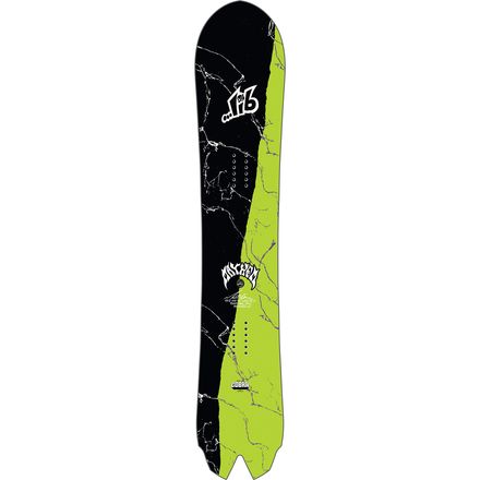 美品　Libtech × Lost RoundNoseFish 5'6\" Lib Tech X Lost Round Nose Fish Redux 5'6