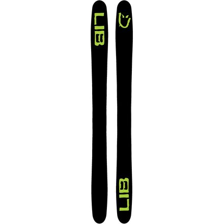 Lib Technologies UFO 115 Ski - Ski