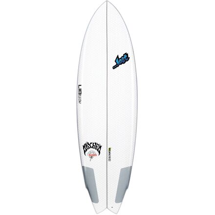 SCELL SURF BOARD 6.0 サーフボード