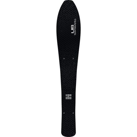 Lib Technologies Pow Skid Snowskate - 2023 - Snowboard
