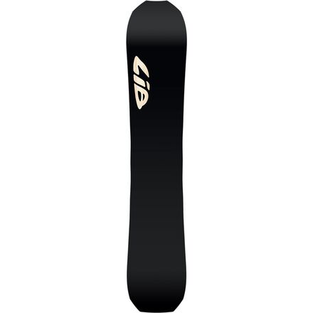 Lib Technologies Apex Golden Orca Snowboard - 2024 - Snowboard