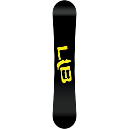 SKATE BANANA スノーボード 152cm LIBTECH Lib Tech Skate Banana BTX Snowboard 2023 | evo