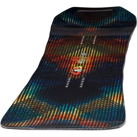 Lib Technologies T.Rice Apex Orca Snowboard - 2025 - Snowboard