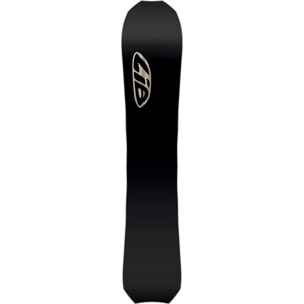 Lib Technologies T.Rice Apex Orca Snowboard - 2025 - Snowboard