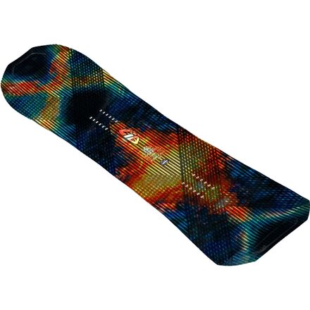 Lib Technologies T.Rice Apex Orca Snowboard - 2025 - Snowboard