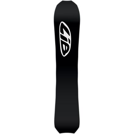 Lib Technologies T.Rice Orca Snowboard - 2025 - Snowboard