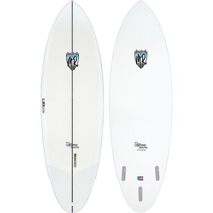 Shortboard Surfboards - Surf Station Store