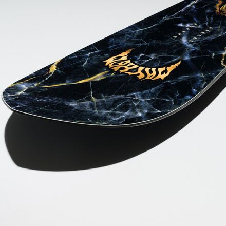 Lib Technologies Mayhem Sweetfish Snowboard - 2026 - Snowboard