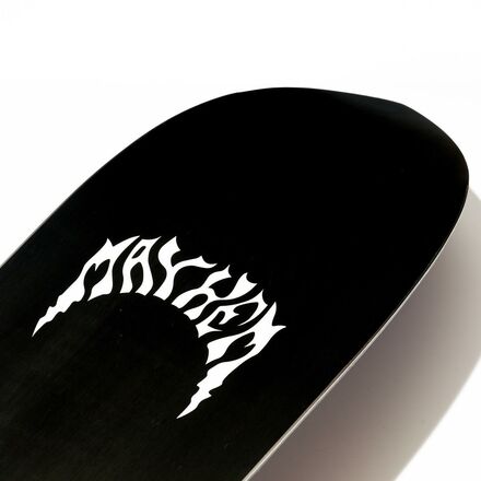 Lib Technologies Mayhem Sweetfish Snowboard - 2026 - Snowboard