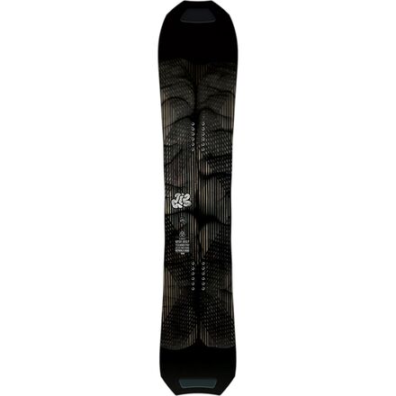 Lib Technologies T.Rice Apex Orca Snowboard - 2026 - Snowboard