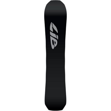 Lib Technologies Apex Orca II Snowboard - 2027 - Snowboard