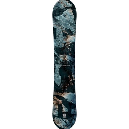 burton lib tech snowboard Skunk Ape Camber 2027 161W The Lib Tech Mayhem Rocket features a progressive elliptical sidecuts paired with a powerful set back camber and stance to create the ultimate hard pack carving power trenching machine Lib Tech Terrain Wrecker Snowboard