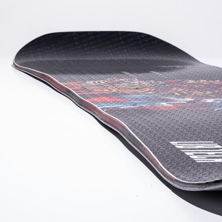 Lib Technologies Terrain Wrecker Snowboard - 2027 - Snowboard