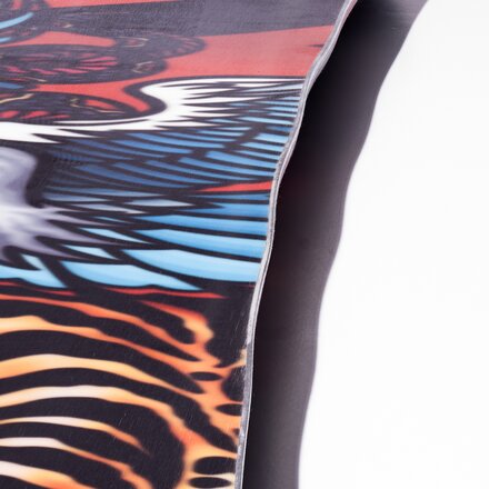 Lib Technologies Terrain Wrecker Snowboard - 2027 - Snowboard