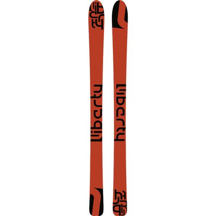 リバティ　SKI Liberty Variant 97 Ski - Ski