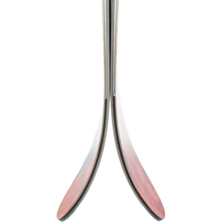Liberty Double Helix Ski - Ski