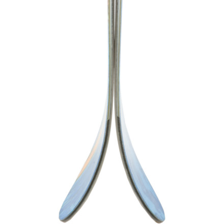 Liberty Double Helix Ski - Ski