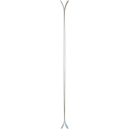 Liberty Double Helix Ski - Ski