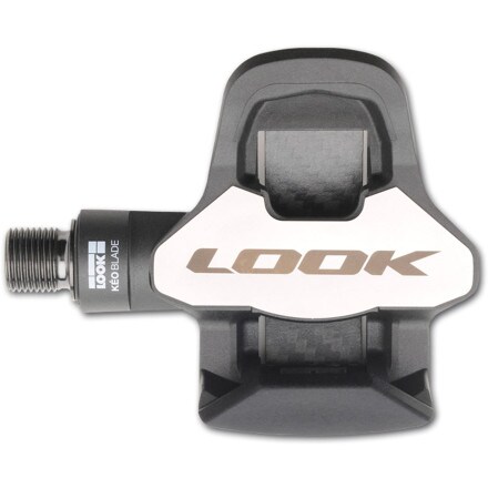 Keo blade 2 ti discount