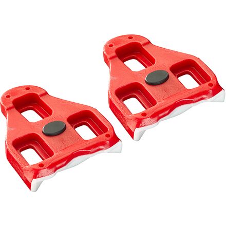 Cleat road best sale bike