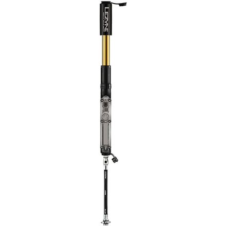 Lezyne digital on sale road drive