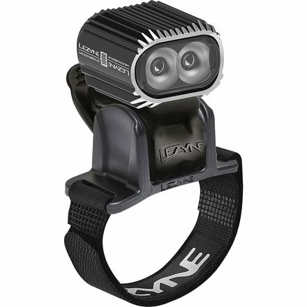 Lezyne multi sales drive