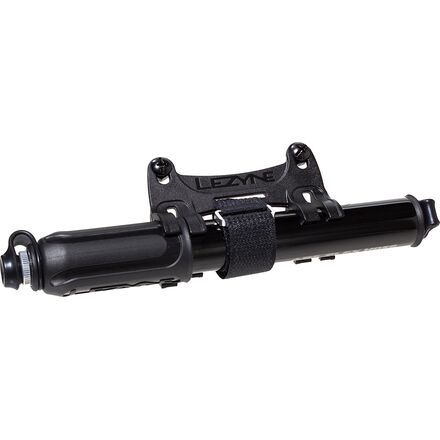 Lezyne Sport Drive HV - Bicycles Plus | Whitby, ON