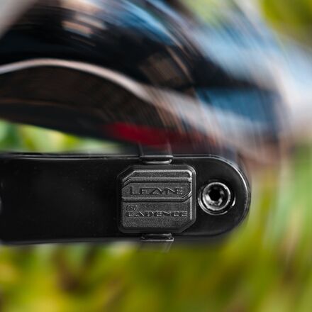 PAIR cadence Pro Séries Cadence Speakers @ LightAV.com 877-390-1599 Cadence,neo