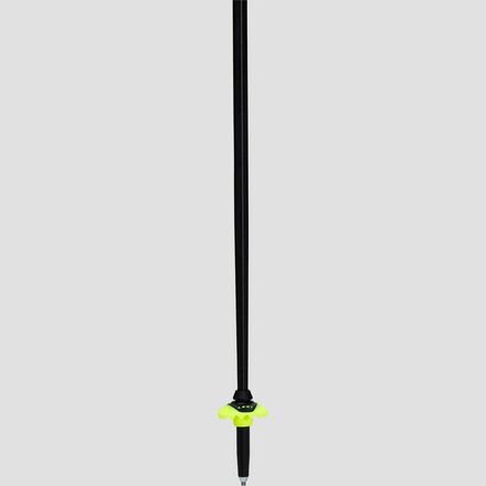 LEKI Spitfire Vario 3D Ski Poles - Ski