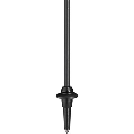 Levier De Rechange Speedlock Pour Bâtons Téléscopiques Leki