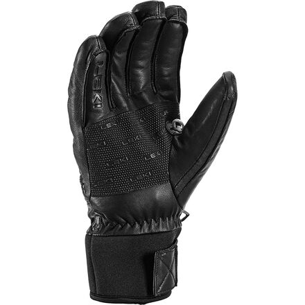 LEKI Copper 3D Pro Glove - Men's - Ski