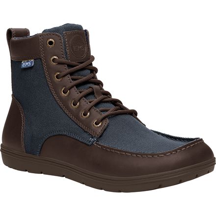 lems boulder boot amazon