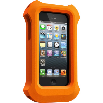 LifeProof Life Jacket - Accessories LifeProof Life Jacket - Accessories
