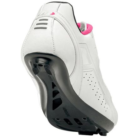 Louis garneau women's hot sale cristal cycling shoes