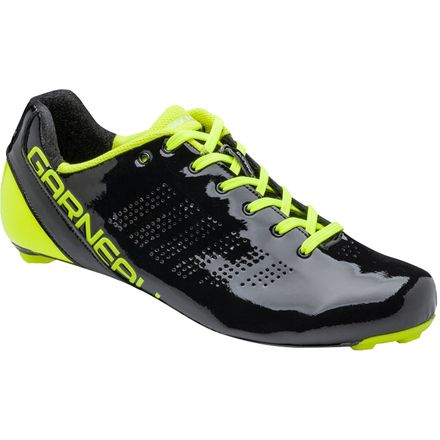 Louis garneau deals signature 84