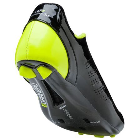 Louis Garneau Signature 84 Cycling Shoe Men s Bike