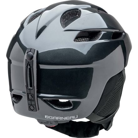 salomon custom air ski helmet Ranger Men's Helmet, Men, Skihelm Ranger Custom Air, black matte, XXL (61-62 cm) Sports & Outdoors its visor offers essential Women's Graf Lantz Backpacks child's rucksack Size:SM 9MM