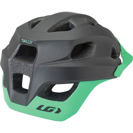 fahrradsattel für schwere menschen Westbiking Comfort Fahrradreifen richtig aufpumpen - cosmeticbag Style:Base model:  Kiox 500 display | No additional option