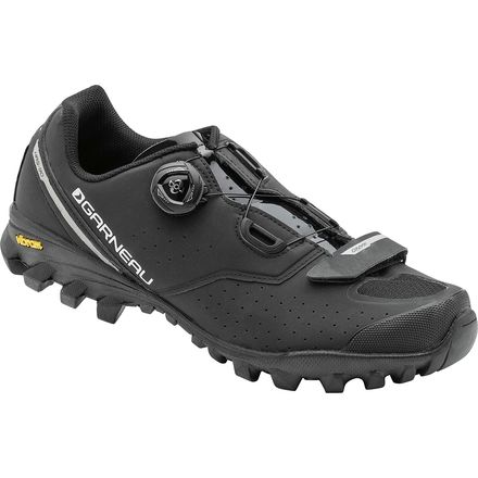 Garneau onyx deals