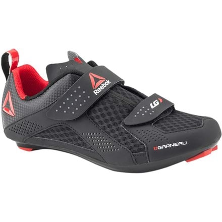 Garneau actifly on sale