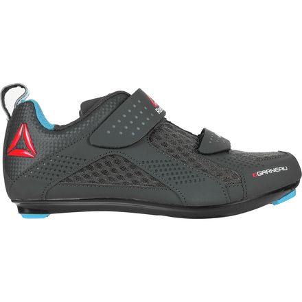 Louis garneau actifly 2025
