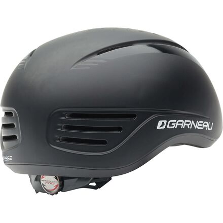 hjc cl-12 snowmobile helmet HJC_CL-12_ThreeQuarterView.jpg