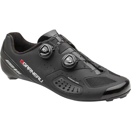 Louis Garneau Cycling Shoes, Cleats & Accessories for Sale