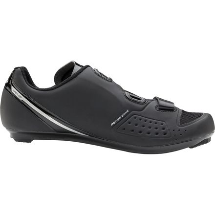 louis garneau men's platinum ii cycling shoes